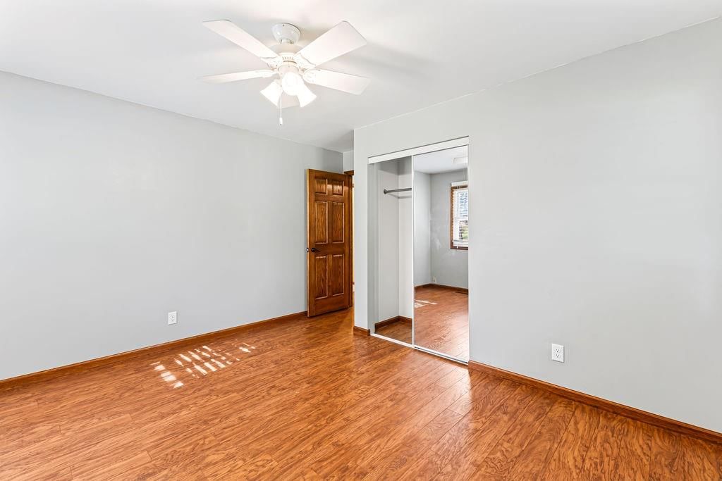 332 Lincoln Drive — photo 32