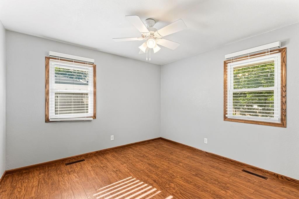 332 Lincoln Drive — photo 33