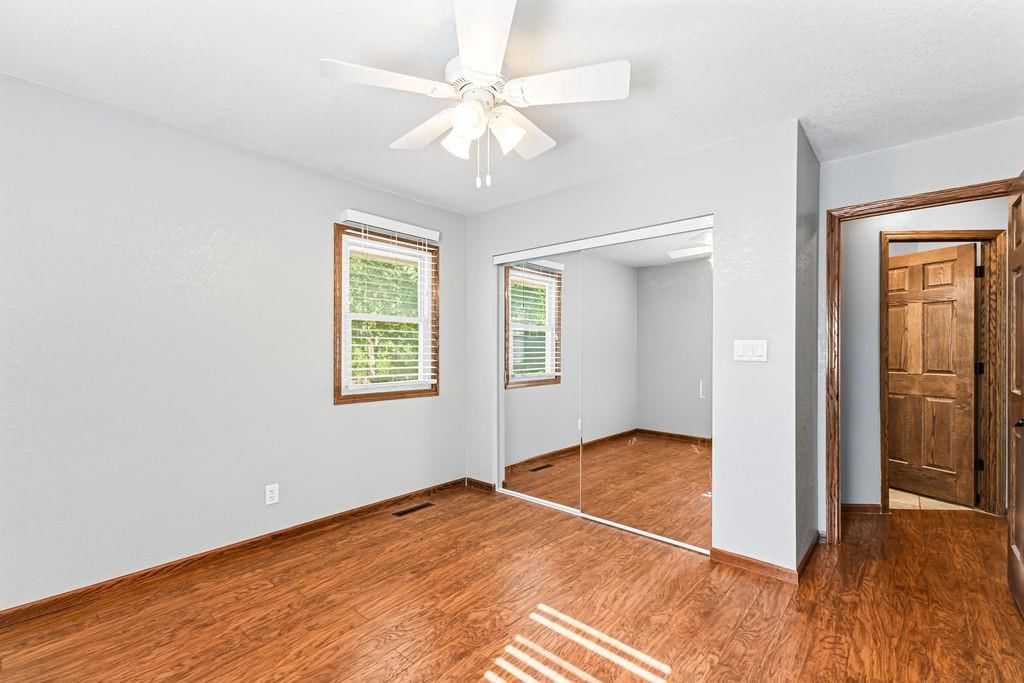 332 Lincoln Drive — photo 34