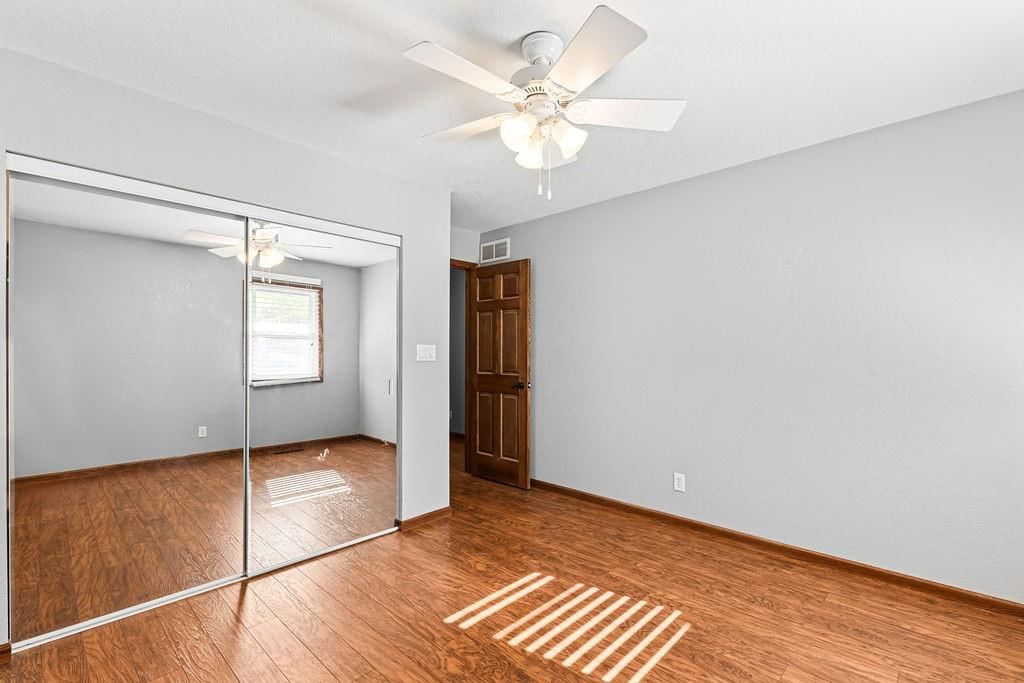 332 Lincoln Drive — photo 35