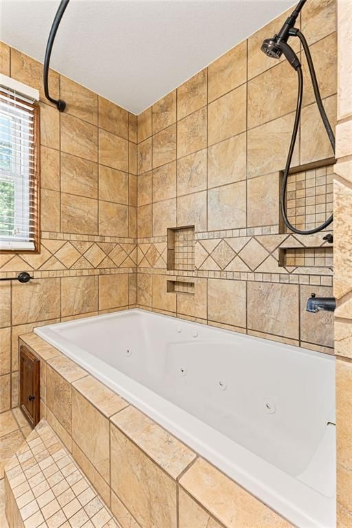 332 Lincoln Drive — photo 38