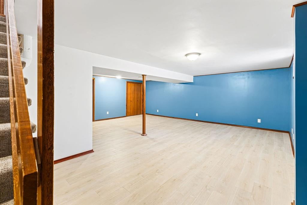 332 Lincoln Drive — photo 39