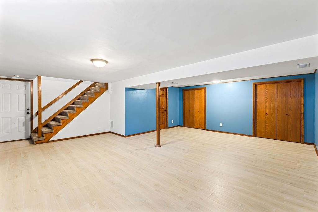 332 Lincoln Drive — photo 40