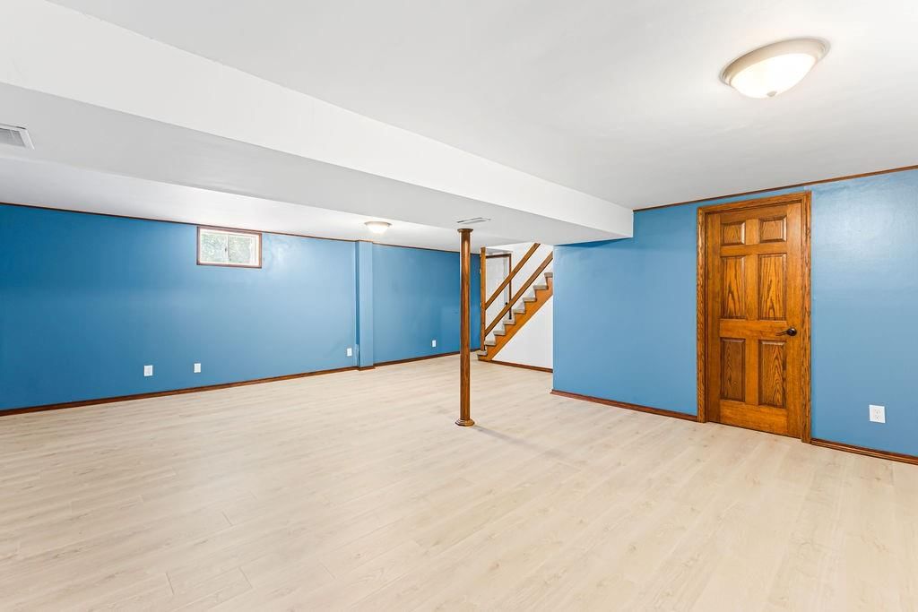 332 Lincoln Drive — photo 41