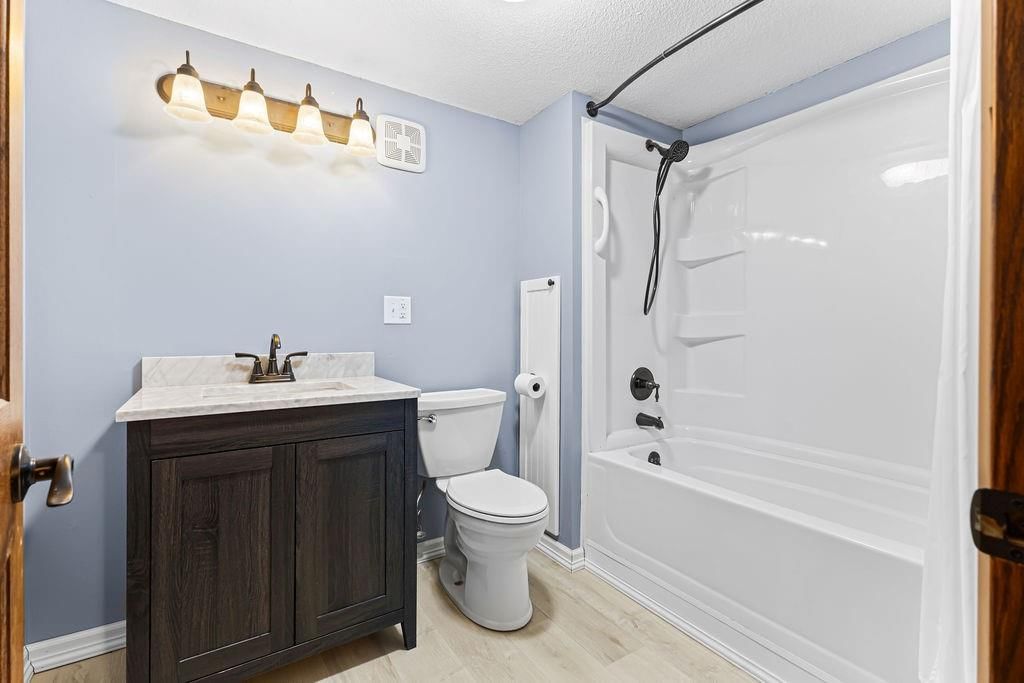 332 Lincoln Drive — photo 42