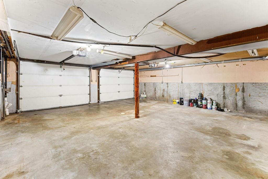 332 Lincoln Drive — photo 43