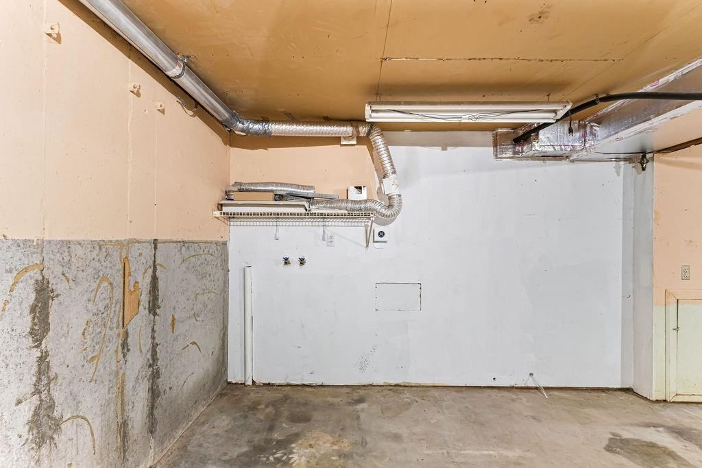332 Lincoln Drive — photo 45