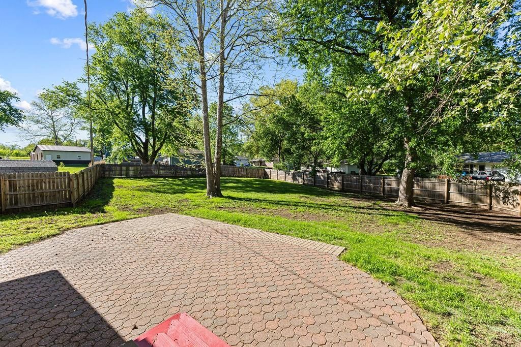 332 Lincoln Drive — photo 46