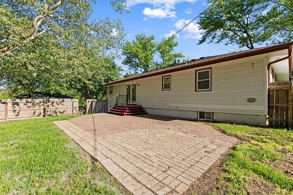 332 Lincoln Drive — photo 48