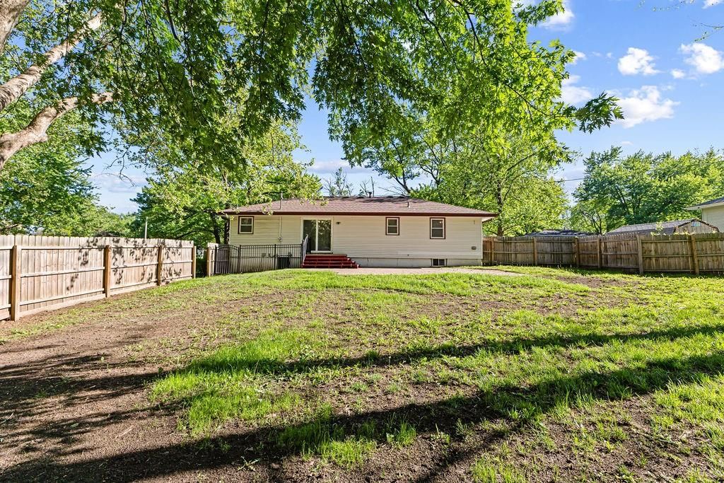 332 Lincoln Drive — photo 49