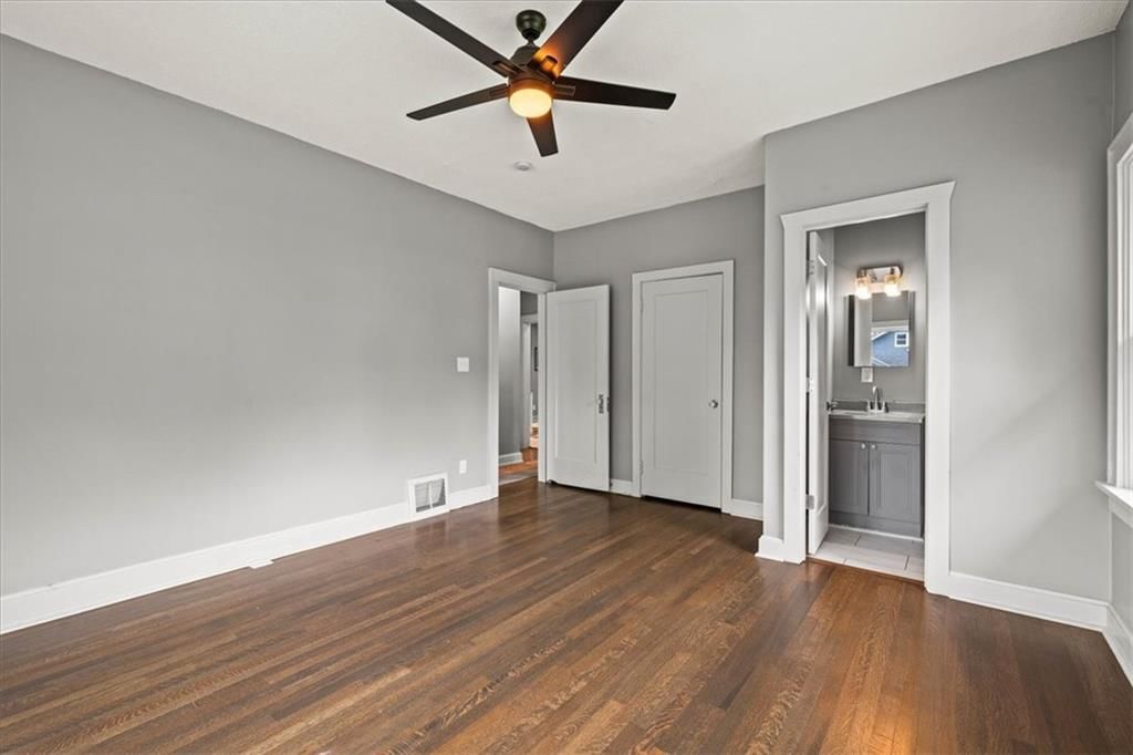 7426 Wayne Avenue — photo 19