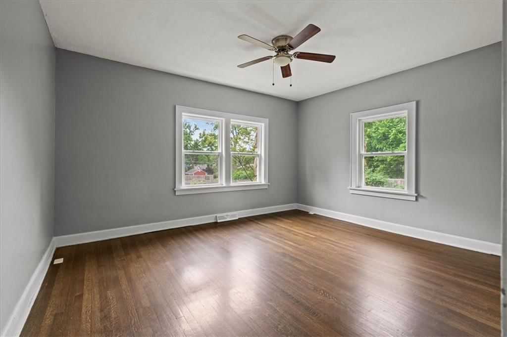 7426 Wayne Avenue — photo 21