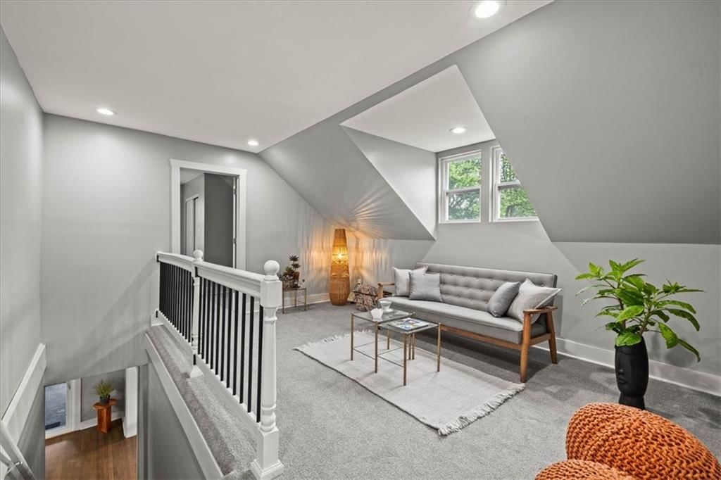 7426 Wayne Avenue — photo 22