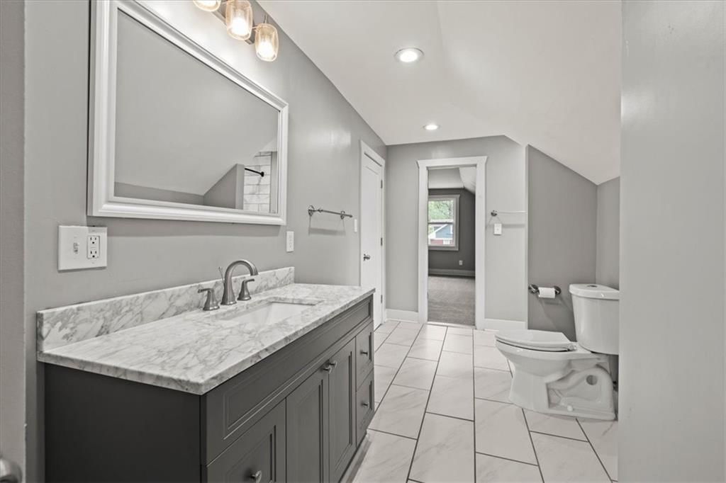 7426 Wayne Avenue — photo 25