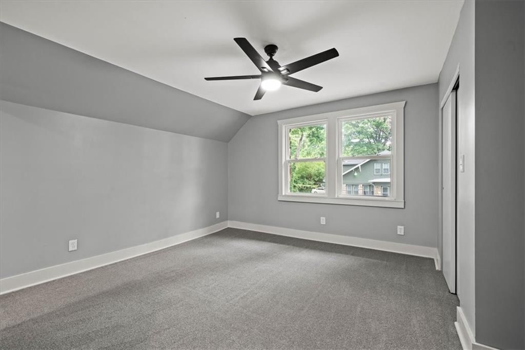 7426 Wayne Avenue — photo 26