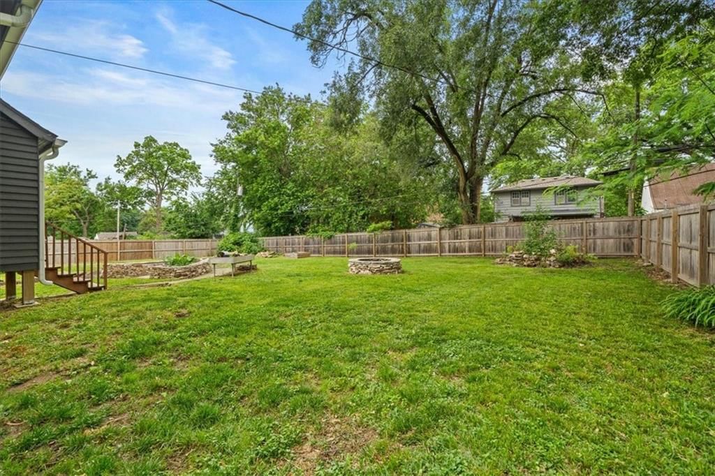 7426 Wayne Avenue — photo 27