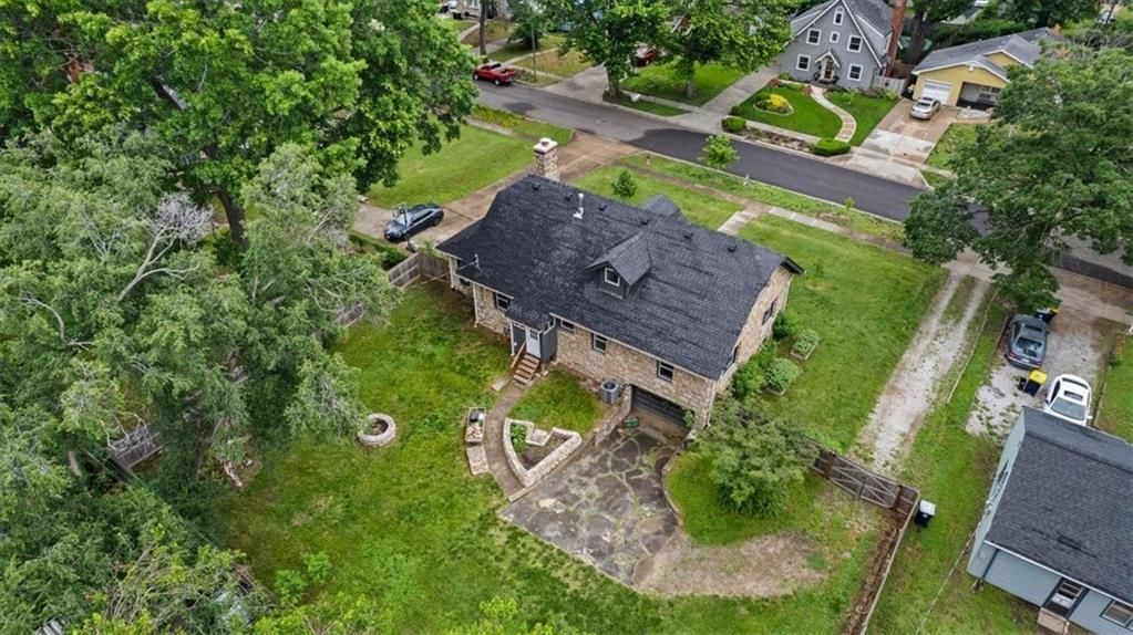 7426 Wayne Avenue — photo 30