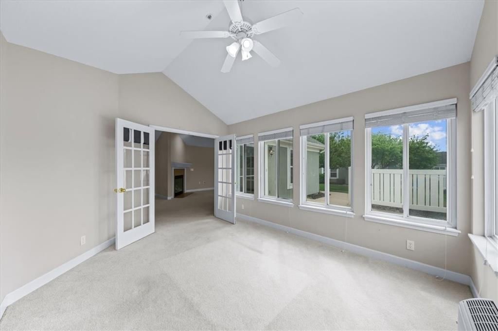 7127 Meadow View Street — photo 6
