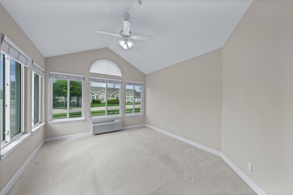 7127 Meadow View Street — photo 7