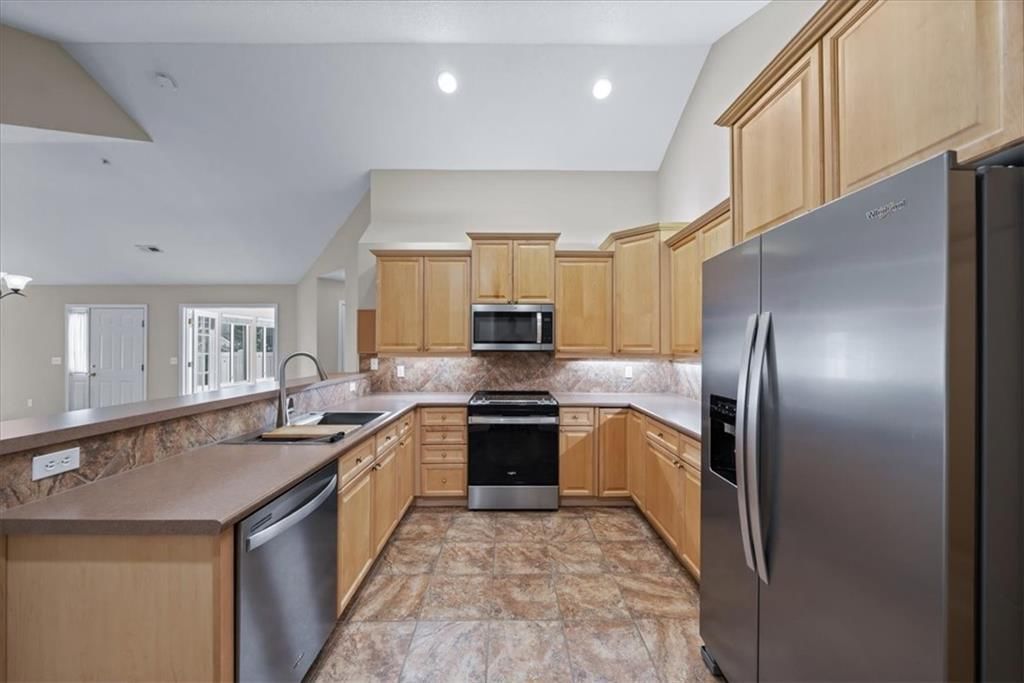 7127 Meadow View Street — photo 11