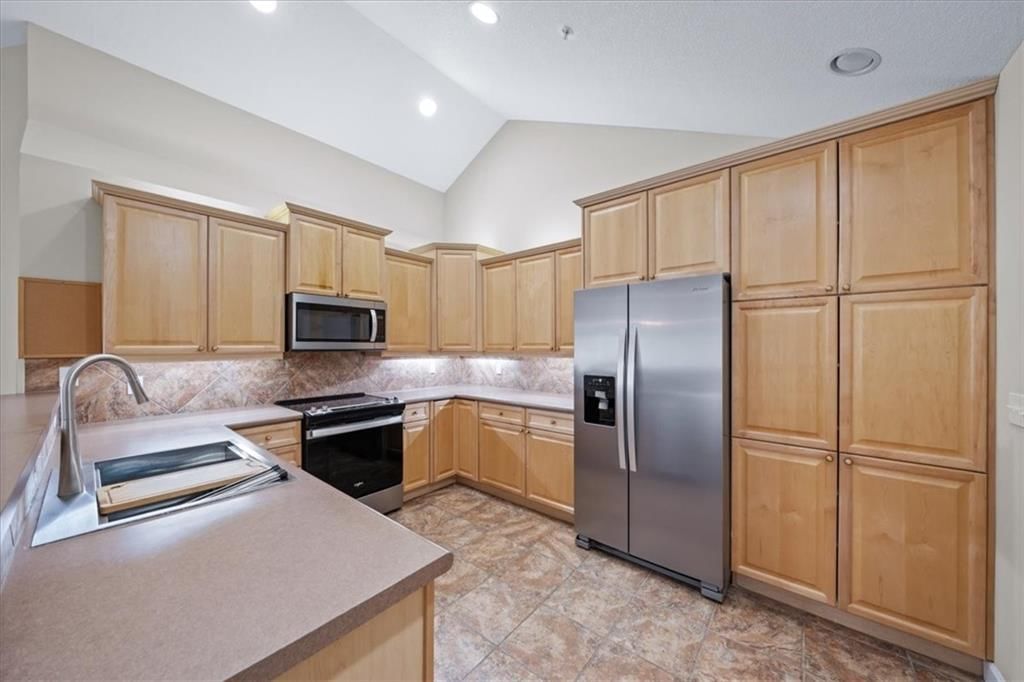7127 Meadow View Street — photo 12