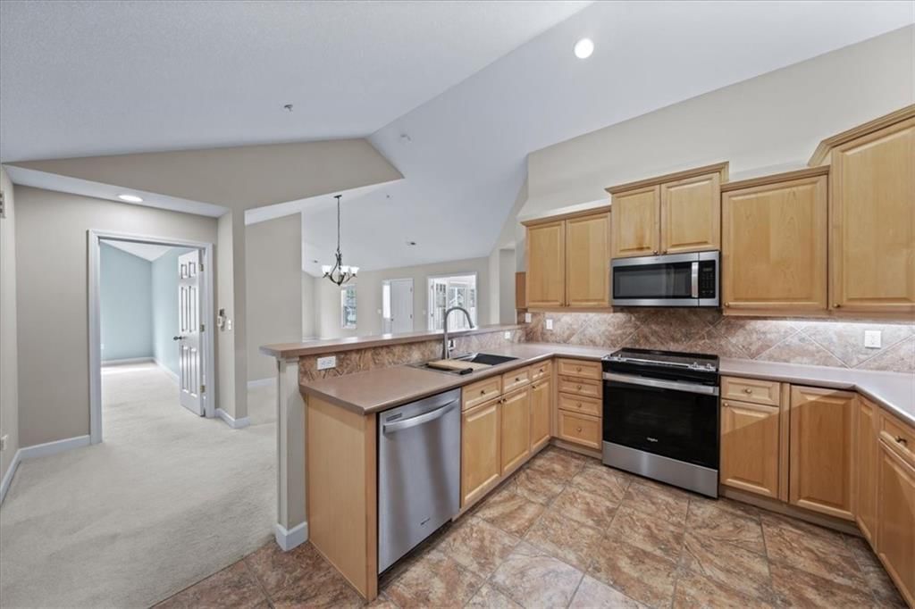 7127 Meadow View Street — photo 14