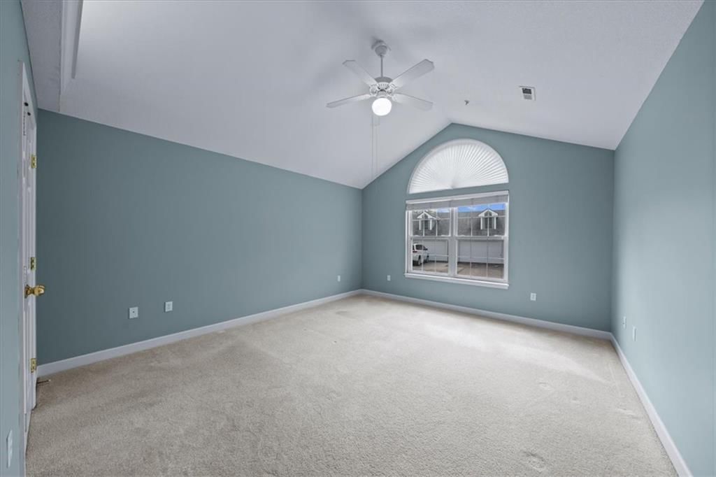 7127 Meadow View Street — photo 15