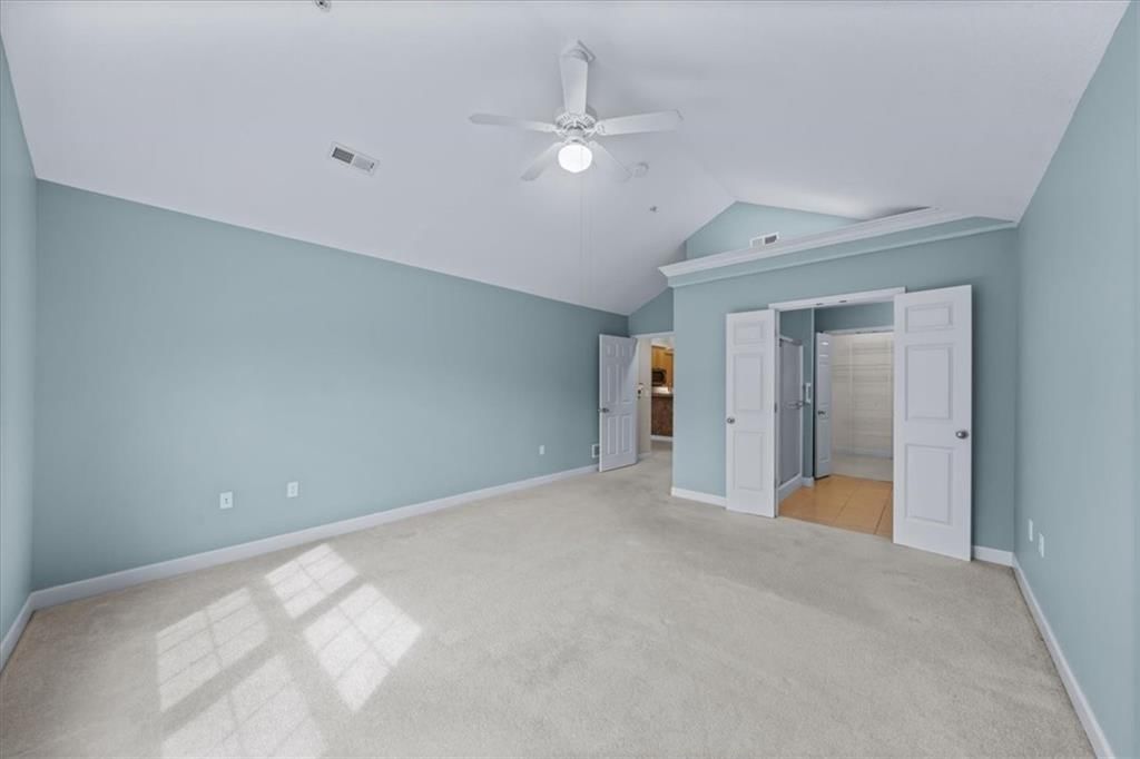 7127 Meadow View Street — photo 16