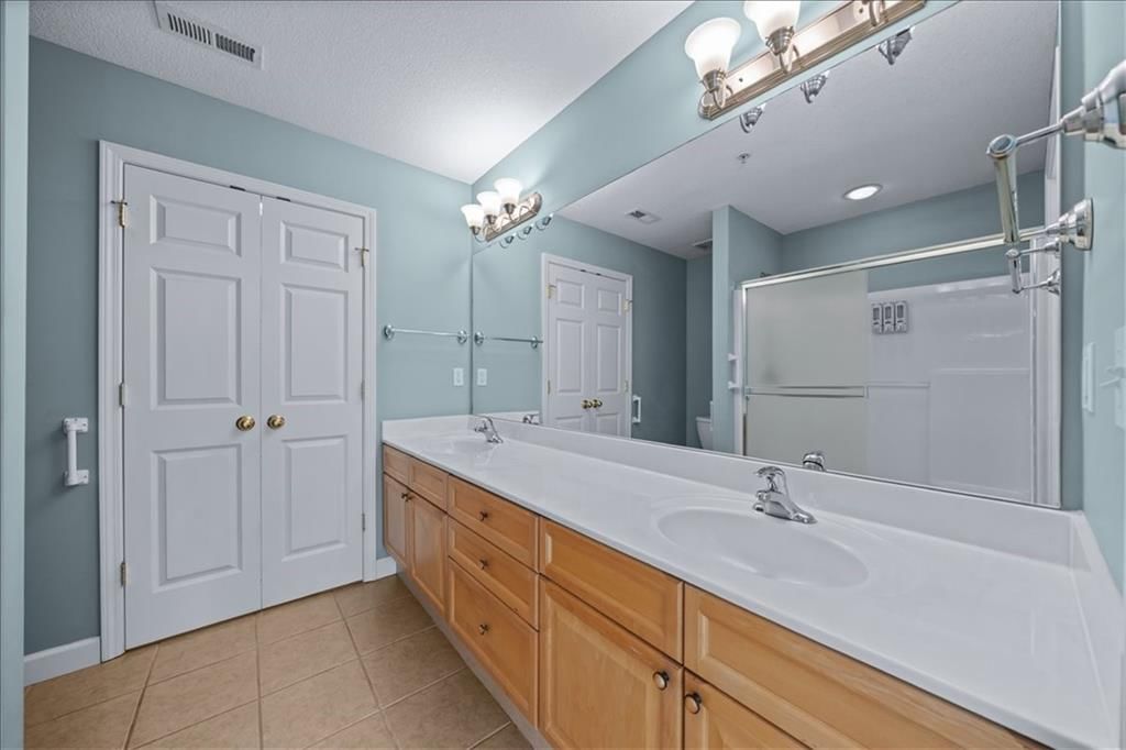 7127 Meadow View Street — photo 17