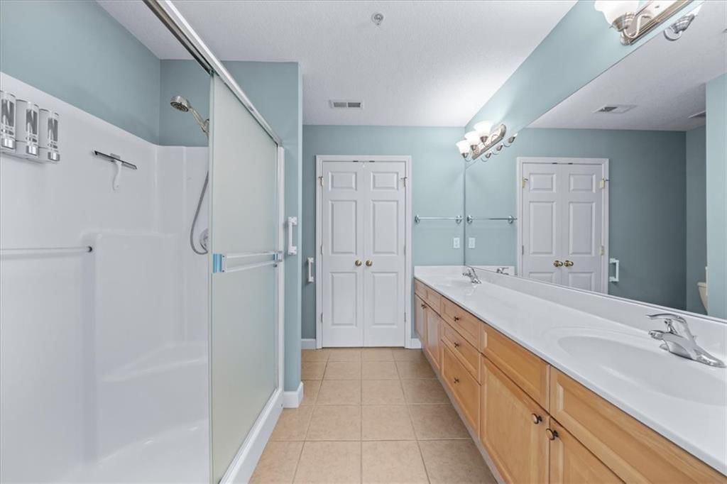 7127 Meadow View Street — photo 18