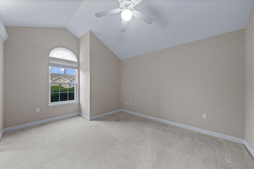7127 Meadow View Street — photo 21