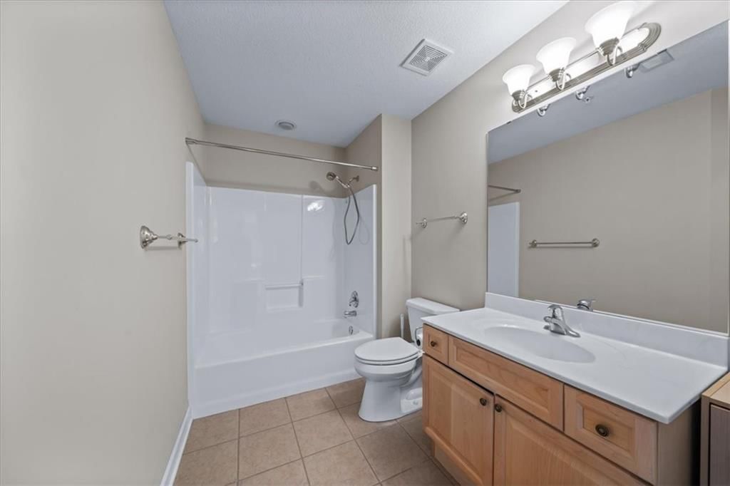 7127 Meadow View Street — photo 22
