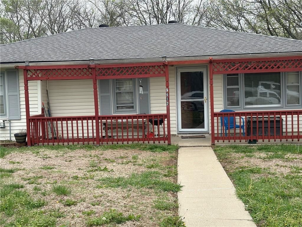 5612 Crescent Avenue — photo 2