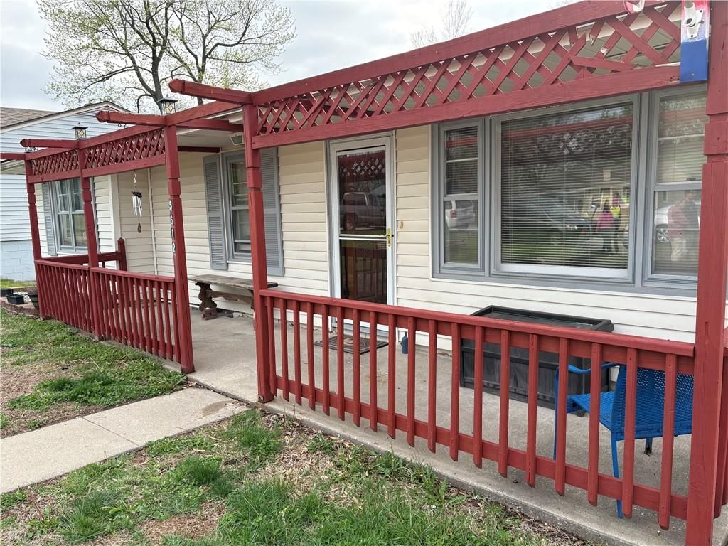 5612 Crescent Avenue — photo 3