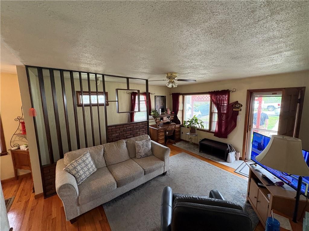 5612 Crescent Avenue — photo 4