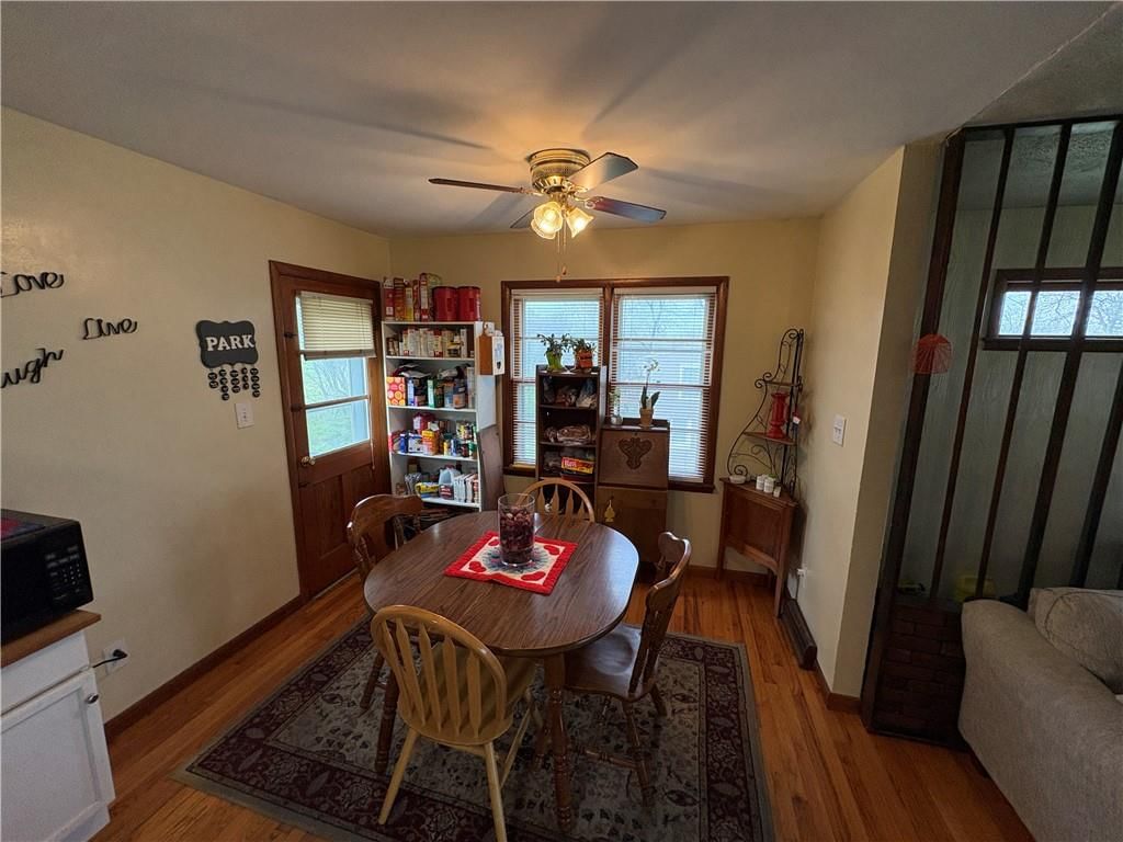 5612 Crescent Avenue — photo 5