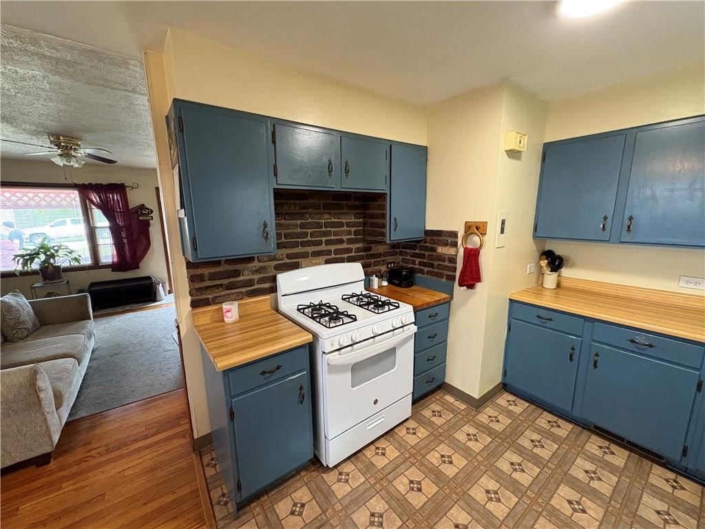 5612 Crescent Avenue — photo 7