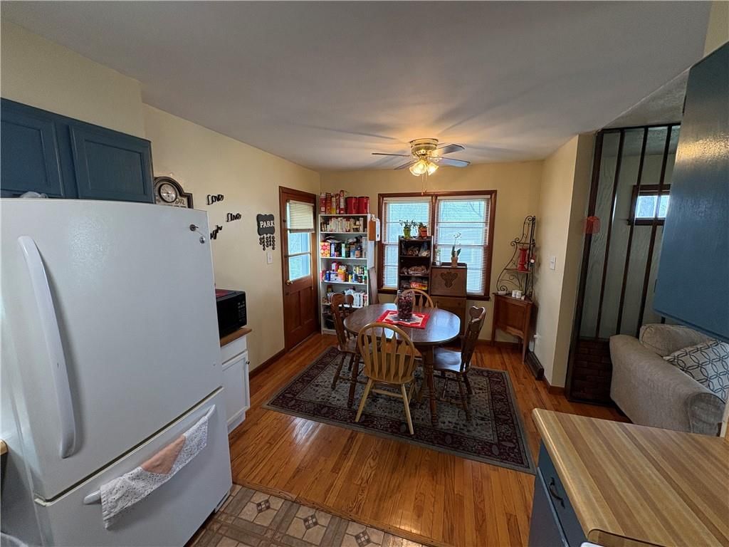 5612 Crescent Avenue — photo 8