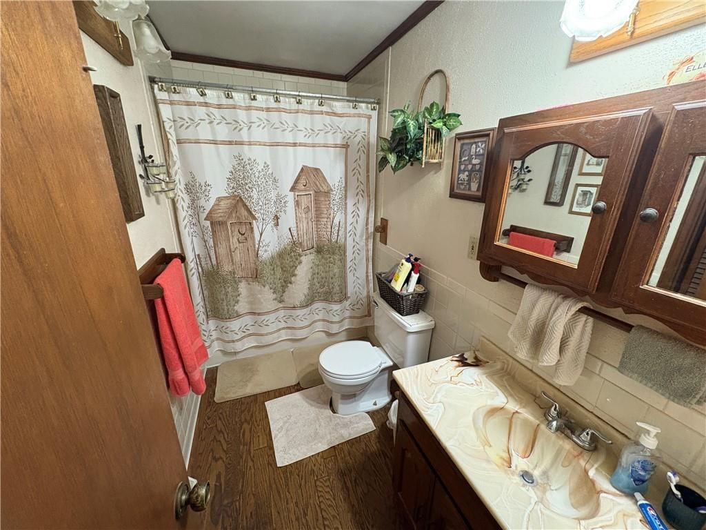 5612 Crescent Avenue — photo 9