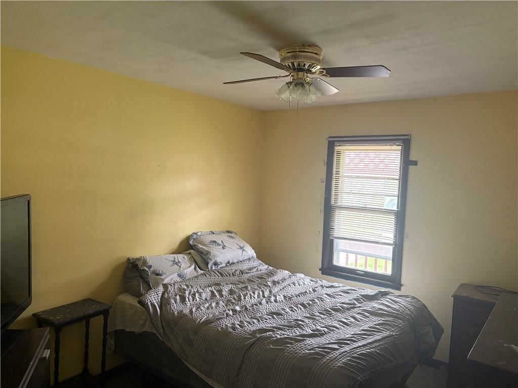 5612 Crescent Avenue — photo 10
