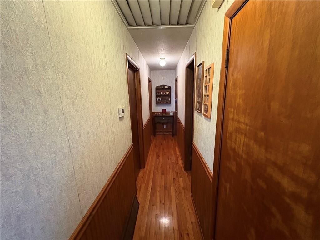 5612 Crescent Avenue — photo 11