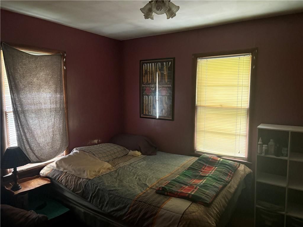 5612 Crescent Avenue — photo 14
