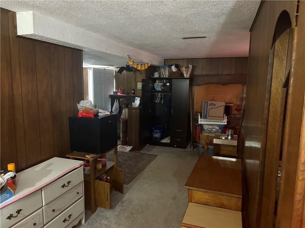 5612 Crescent Avenue — photo 15