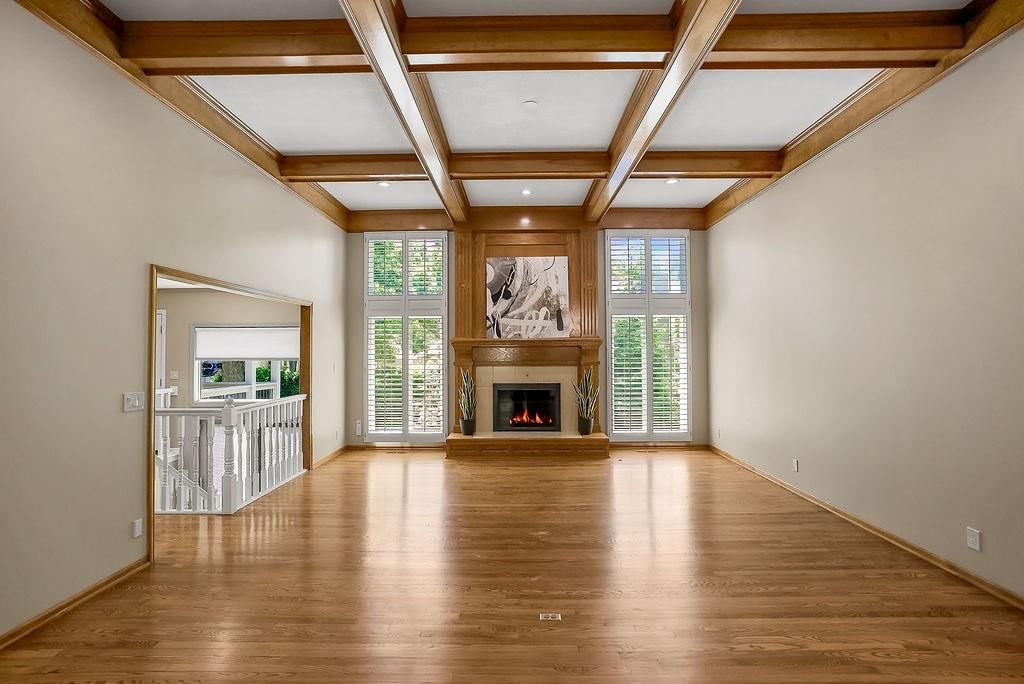 4441 W 124th Terrace — photo 3