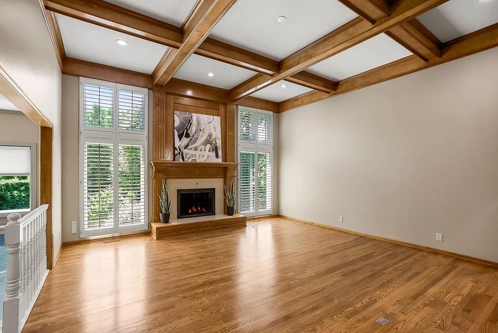 4441 W 124th Terrace — photo 4
