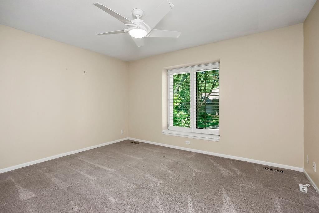 4441 W 124th Terrace — photo 8