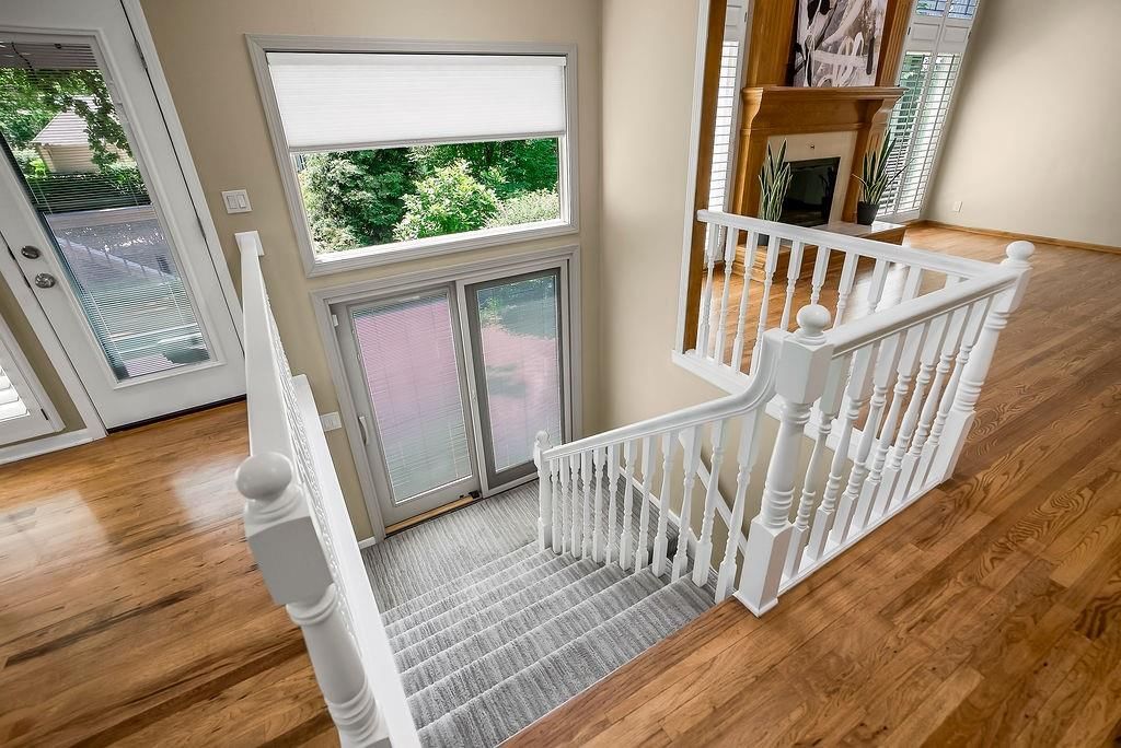 4441 W 124th Terrace — photo 19