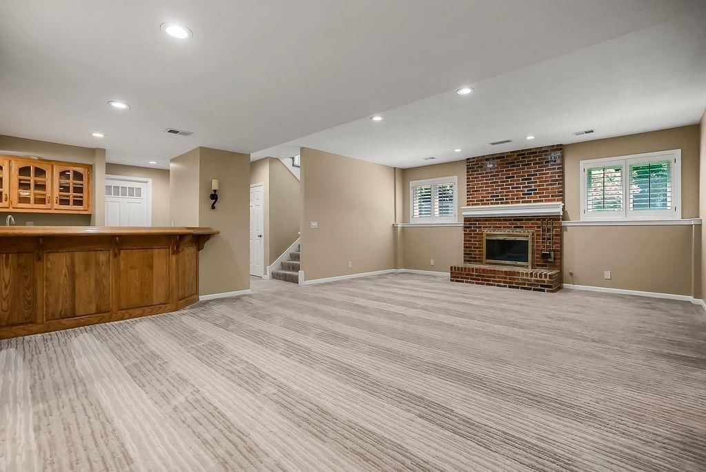4441 W 124th Terrace — photo 20