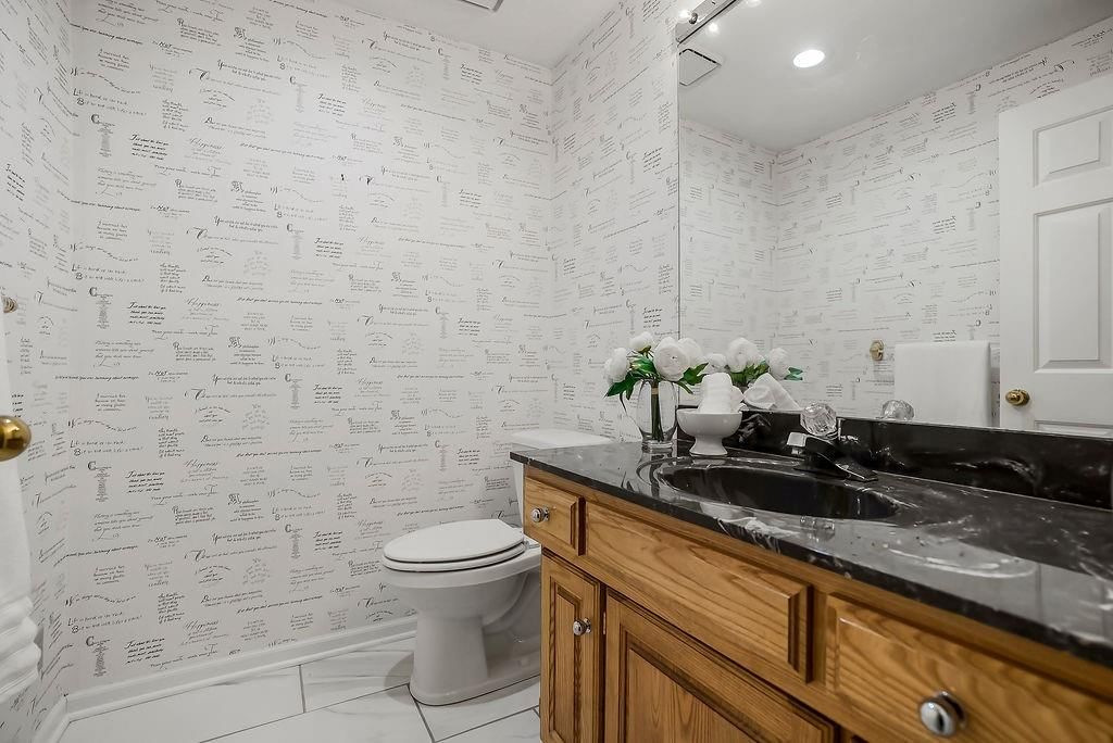 4441 W 124th Terrace — photo 30