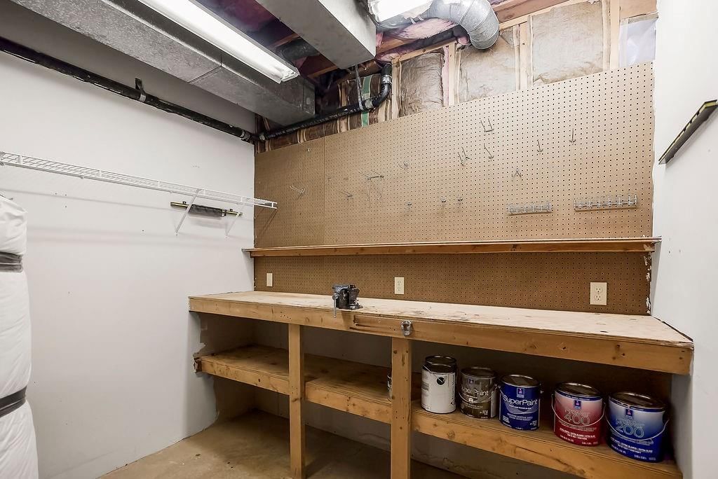 4441 W 124th Terrace — photo 31